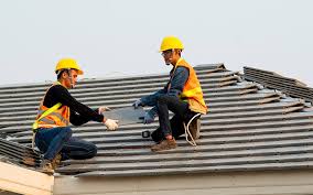 Best Roofing for New Construction  in Murray, UT